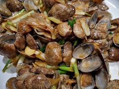 -醉湘厨艺(才华街店)