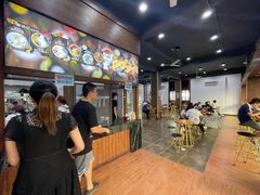 -文昌邓记清补凉(西沙路店)