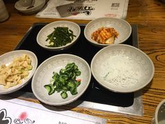 -纽斯桑拿会所(天山店)