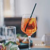 北京深秋，来一场brunch早午餐的约会