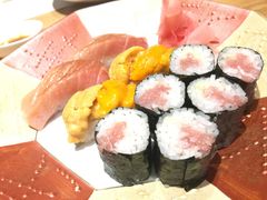 -町家Machiya(泰府·名邸店)
