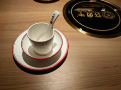 -许府牛杂·鲜牛肉火锅(梁溪万达店)