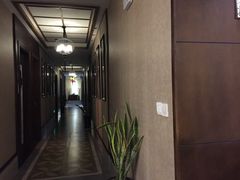 -杭州水知情足浴SPA(苏州店)
