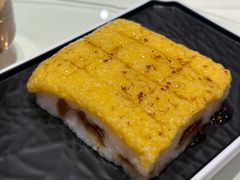 -凯鸽酒楼(振兴街店)