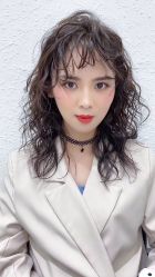 -阿玛仕