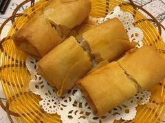 -点点心点心专门店(湾仔店)