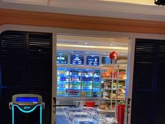 -INLOVE KTV(世博源店)