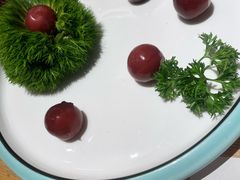 -中国徽菜·徽商故里(广安门店)