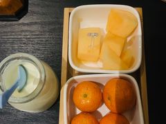 -金色印象·HiFi影音·按摩足疗PLUS(黄泥磅店)