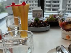 -KIDults童伴儿亲子餐厅(达美中心广场店)