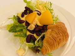 -香港皇家太平洋酒店