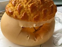 -翠园(成都太古里店)