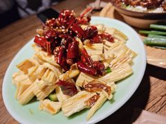 -淀里船宴(卓达店)