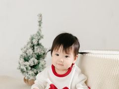 -大悦城(沈阳中街店)