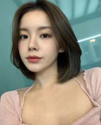 -sy杉影印象COLOUR专业烫染