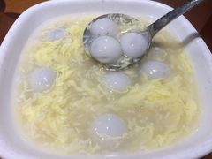 -石头咕(葵蓬店)