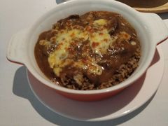 -佐度王子扒房(天鹅湖店)