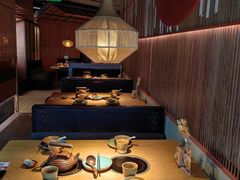 -吃饭皇帝大(解放西路店)