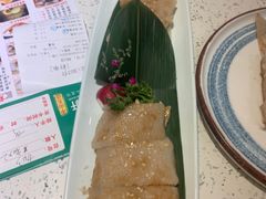 -又一间茶点轩(百汇广场店)