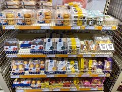 -麦德龙(十里河店)