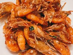 -上海老饭店(豫园店)