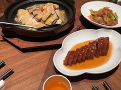 -江南厨子(万象天地店)