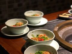 -匠岳·王宝器麻椒鱼(全国总店)