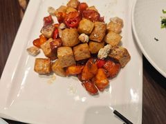 -東城故事·尋找姆媽的味道(玉兰路店)