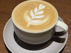 -西堤牛排(番禺天河城店)