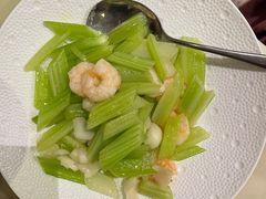 -北京全聚德(玉泉路店)