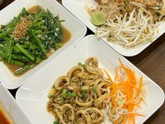 -两兄弟Song Pee Nong(2号店)