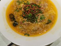 -群英会·三国菜(曹魏古城店)