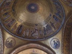 -圣马尔谷圣殿宗主教座堂