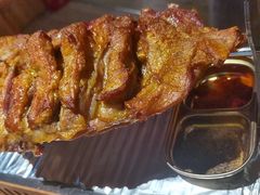 -龙头烤羊排•烤全羊•精酿扎啤(厦滘店)