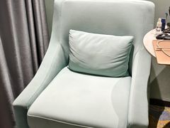 -贝尔大酒店(海拉尔伊仕丹购物广场店)