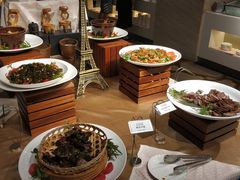 -诸暨祥生世纪酒店