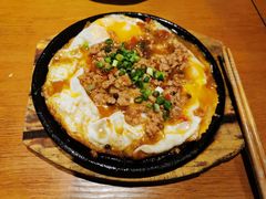 -猫爷的腔调·黔小馆(交大医学住宅区店)