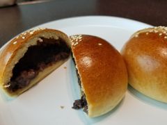 -有璟阁港式餐厅(金融街购物中心店)