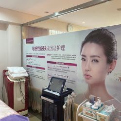 点击看大图 -深圳美莱医疗美容医院
