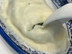 -开口笑·精选水饺