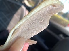 -章云板鸭(评事街店)