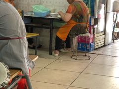 -荣巷小馄饨(荣巷店)