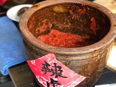 -逸桂禾面馆