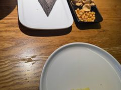 -九毛九西北菜(大东海店)