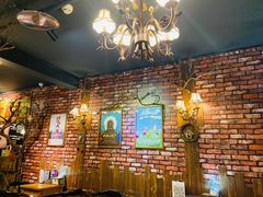 -MAX伯爵趣味互动密室逃脱(大坪D馆店)