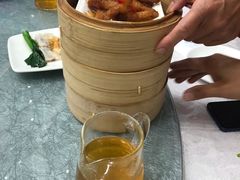 -寻味顺德·珍之宝酒楼(银钻店)