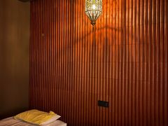 -菩泰·泰式草本按摩SPA(武汉新天地南馆店)