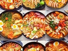 -三越百货(三越银座店)