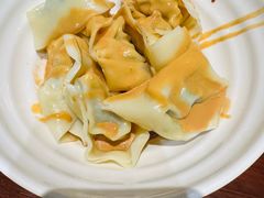 -老半斋(福州路店)