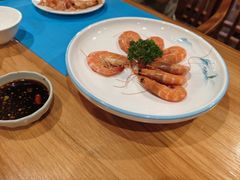 -糟粕醋·椰苑海南菜餐厅(亚龙湾天域酒店)
